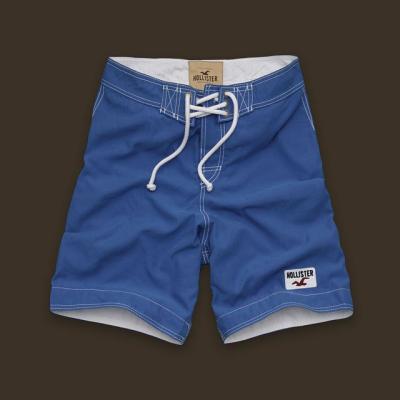 wholesale Hollister shorts-12